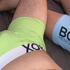 View Irish Gay Couple (gayirishboys) OnlyFans 48 Photos and 76 Videos gallery 

 picture 1