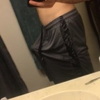 gayjaycowboy OnlyFans Leak (4 Photos and 0 Videos) 

 picture 1