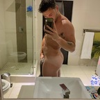gayjhb OnlyFans Leak (153 Photos and 27 Videos) 

 picture 1