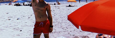 gayjhb OnlyFans Leak (153 Photos and 27 Videos) 

 picture 2