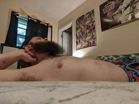 View gaymagicalmf42069 OnlyFans content for free 

 picture 2