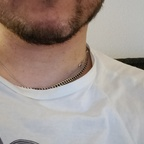 View gayman08 OnlyFans content for free 

 picture 1