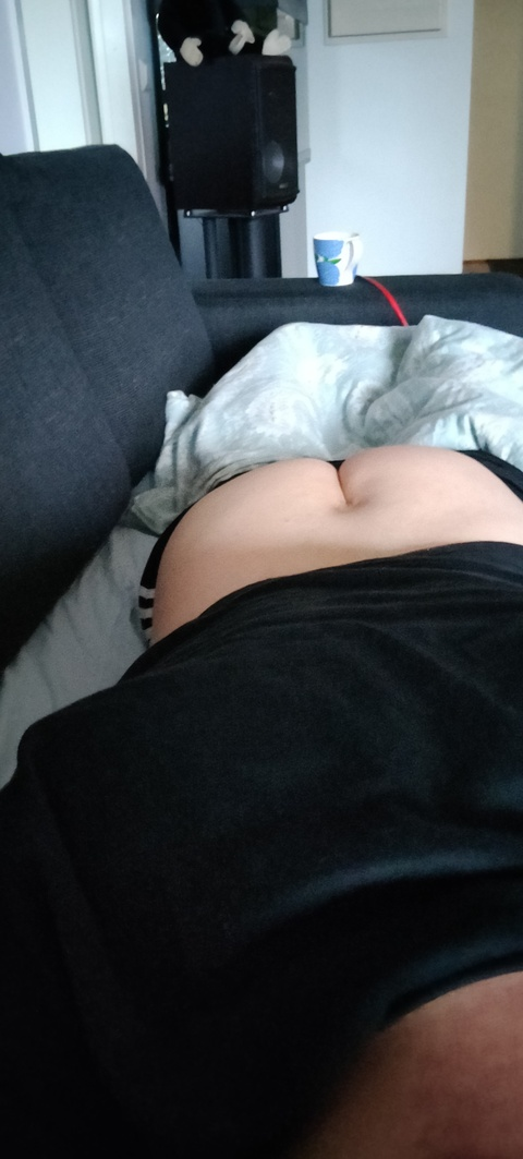 View gayman08 OnlyFans content for free 

 picture 2