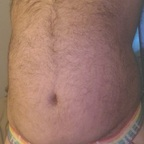gayman95 (Gay Man) OnlyFans content
picture 1