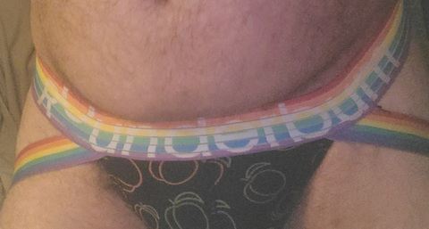gayman95 (Gay Man) OnlyFans content 

 picture 2