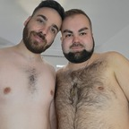 gaymercouplexxx (Gaymer Couple XXX) free OnlyFans Leaked Pictures & Videos 

 picture 1