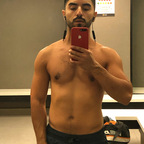 gaymerf1dd OnlyFans Leaked (116 Photos and 135 Videos) 

 picture 1