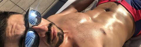 gaymerf1dd OnlyFans Leaked (116 Photos and 135 Videos) 

 picture 2