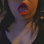 Free access to gaymergrrrl (Amelia Darling Rose) Leak OnlyFans 

 picture 1