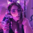 Onlyfans free content gaymergurl69 

 picture 1