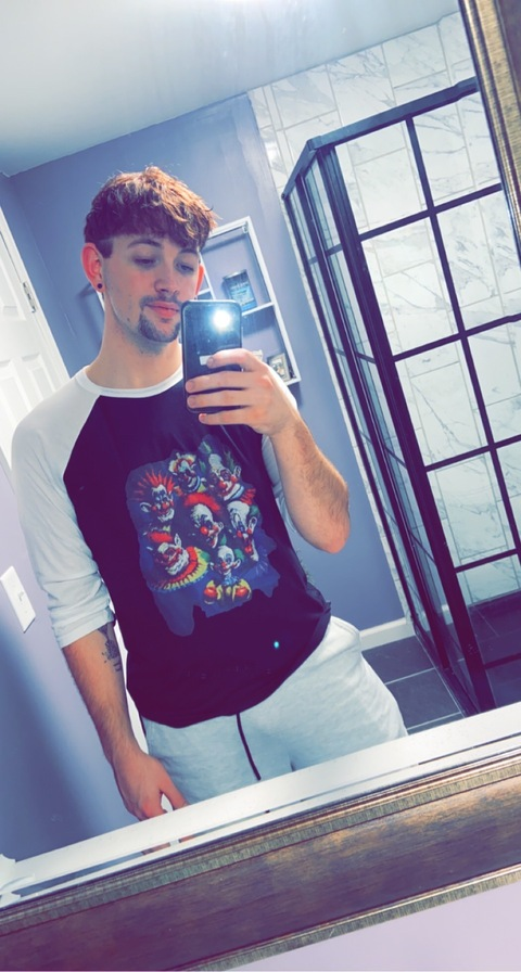 Download gaymerguyjay OnlyFans videos and photos for free 

 picture 2