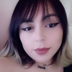 gaymerwaifu (ash 🕷) OnlyFans Leaked Videos and Pictures 

 picture 1
