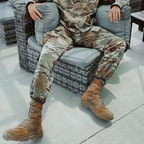 gaymilitarydude99 OnlyFans Leaked 

 picture 1