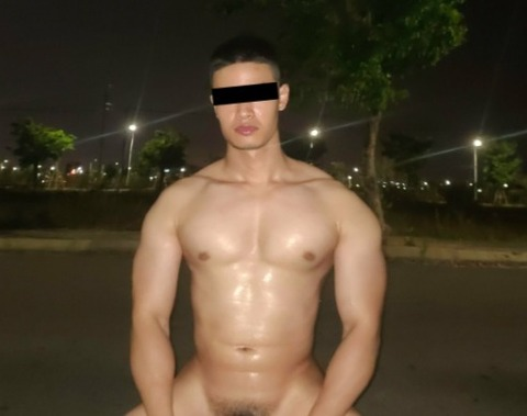 gayoutdoorexhibitionist OnlyFans Leaked 

 picture 2