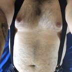 Get Free access to @gayprismpower (GayPrismPower) Leaks OnlyFans 

 picture 1