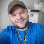 gayredneck93 (Brian E Vanwinkle) free OnlyFans Leaks 

 picture 1