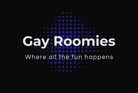 gayroomies OnlyFans Leak (123 Photos and 30 Videos) 

 picture 2