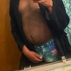 Download gays_all_over OnlyFans content free 

 picture 1