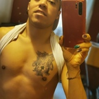 gayshowboy OnlyFans Leak (69 Photos and 6 Videos) 

 picture 1
