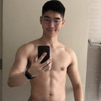 Free access to @gaysiansub (Gaysiansub) Leaks OnlyFans 

 picture 1