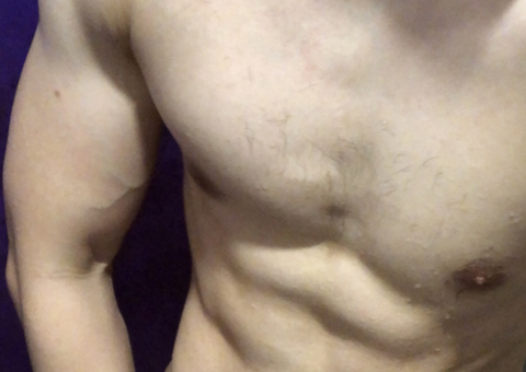 Free access to @gaysiansub (Gaysiansub) Leaks OnlyFans 

 picture 2
