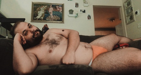 Onlyfans free gayslowhoe 

 picture 2