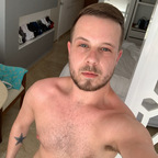 Download gaysoutheastuk OnlyFans videos and photos free 

 picture 1