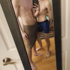 Get Free access to @gaysthatplay Leak OnlyFans 

 picture 1
