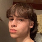 gayteenvers (Matt) OnlyFans Leaks 

 picture 1