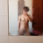 gaytransftm OnlyFans Leaked (61 Photos and 52 Videos) 

 picture 1