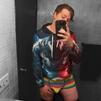 gaytwink.069 OnlyFans Leak (3 Photos and 0 Videos) 

 picture 1