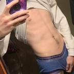View gaytwinkboi96 OnlyFans content for free 

 picture 1