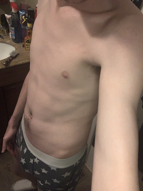 View gaytwinkboi96 OnlyFans content for free 

 picture 2