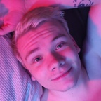 View Joseph Turner (gayunclehoe) OnlyFans 255 Photos and 98 Videos leaked 

 picture 1