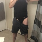 @gayundiesandfeetfan leaks Onlyfans videos for free 

 picture 1