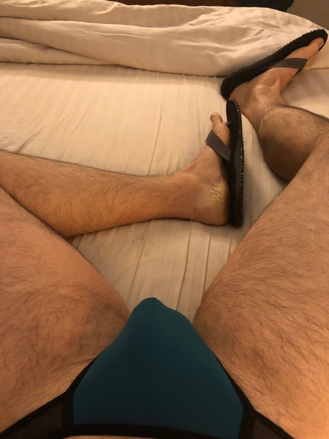 @gayundiesandfeetfan leaks Onlyfans videos for free 

 picture 2