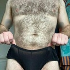 gayviecrocket OnlyFans Leak 

 picture 1