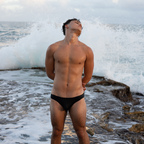 View 😈 (gayvro) OnlyFans 123 Photos and 8 Videos gallery 

 picture 1