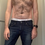 gayyyfun (Gayyyfun) free OnlyFans Leaked Pictures and Videos 

 picture 1