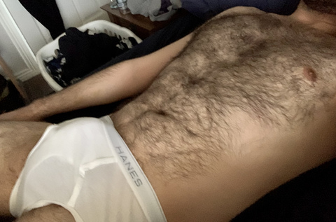 gayyyfun (Gayyyfun) free OnlyFans Leaked Pictures and Videos 

 picture 2