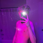 View gayyyj OnlyFans content for free 

 picture 1