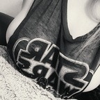 Onlyfans leak gazongas 

 picture 1