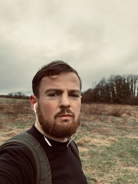Onlyfans free gazz3014 

 picture 2