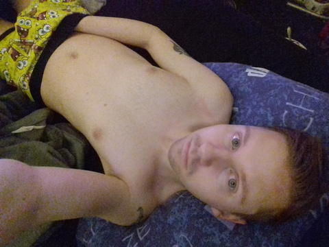 gazza21 (Gazza21) OnlyFans Leaks 

 picture 2
