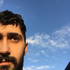 View gazztheman4711 OnlyFans content for free 

 picture 1