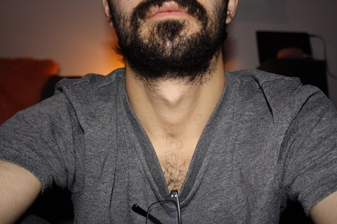 View gazztheman4711 OnlyFans content for free 

 picture 2
