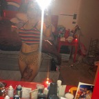 @gbabbby leaks Onlyfans content for free 

 picture 1