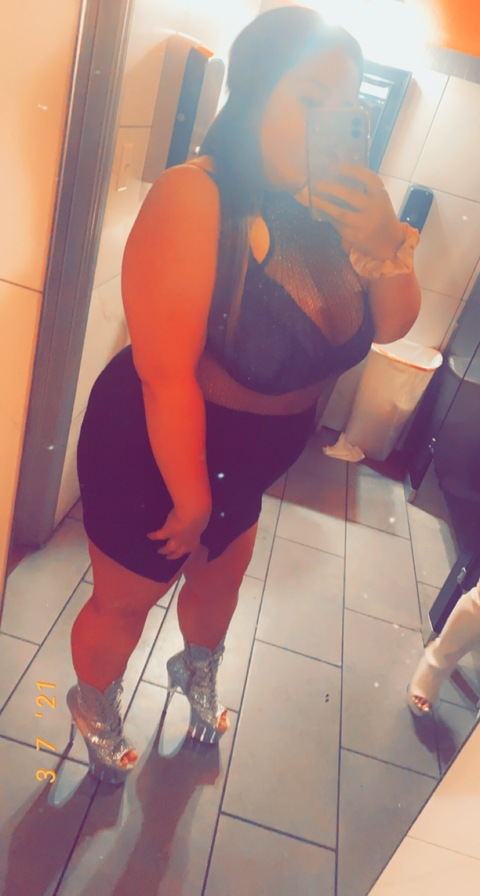 @gbabbby25 leak Onlyfans photos for free 

 picture 2