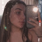 View gbabby11 OnlyFans videos and photos for free 

 picture 1