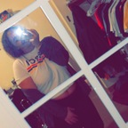 gbabes OnlyFans Leak
picture 1